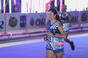 BIB: 4724
                            <button type="button" onclick="openModal(23178301)" class="btn btn-primary btn-sm float-right btn-popup" data-toggle="modal" data-target=".modal-high-quality">
                        <i class="fas fa-shopping-cart"></i> Add to Cart
                    </button>
                                            <button type="button" onclick="isThisMe(23178301, true)" class="btn btn-success btn-sm float-right btn-popup btn-isme hidden" data-toggle="tooltip" data-placement="bottom" title="นี่คือรูปของคุณใช่ไหม คลิกที่นี่เพื่อเอาเข้าอัลบั้ม">
                        <i class="fas fa-plus"></i> Add to album
                    </button>
                    <button type="button" onclick="isThisMe(23178301, false)" class="btn btn-warning btn-sm float-right btn-popup btn-isnotme hidden">
                        <i class="fas fa-ban"></i> Remove from album
                    </button>